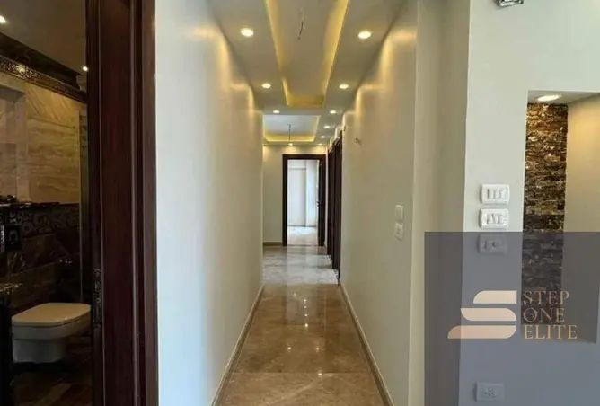 91563818 - صورة العقار 3