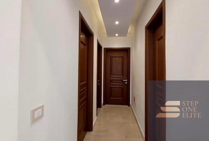 91563818 - صورة العقار 2