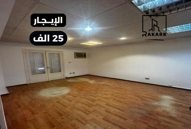 79183827 - Property Main Image