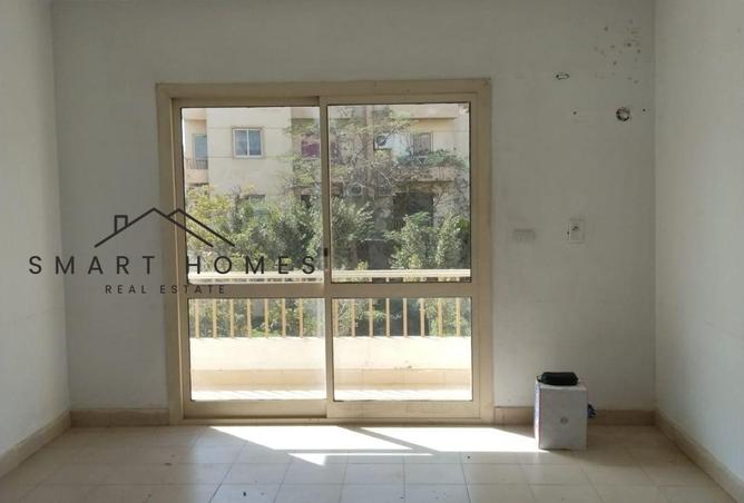 52322477 - Property Main Image