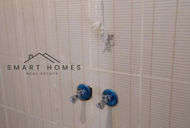 52322477 - Property Image 2