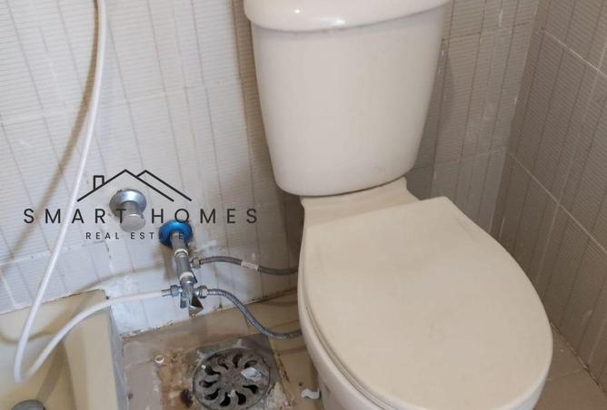 52322477 - Property Image 3