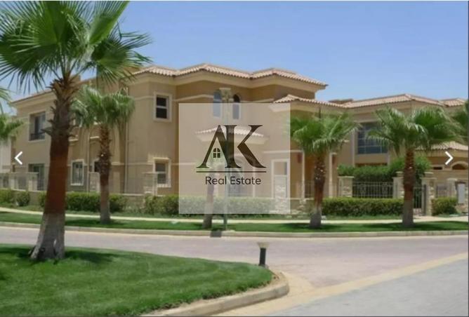 103477896 - صورة العقار 3