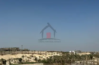 فيلا - 3 غرف نوم - 3 حمامات للبيع في نيو جيزة - طريق مصر اسكندرية الصحراوي - مدينة 6 أكتوبر - الجيزة فيلا - 3 غرف نوم - 3 حمامات للبيع في نيو جيزة - طريق مصر اسكندرية الصحراوي - مدينة 6 أكتوبر - الجيزة