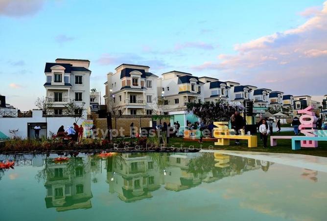 69302523 - صورة العقار 2