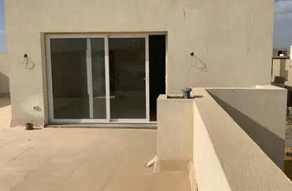 شقة - 4 غرف نوم - 4 حمامات للبيع في ذا كراون - طريق مصر اسكندرية الصحراوي - مدينة 6 أكتوبر - الجيزة