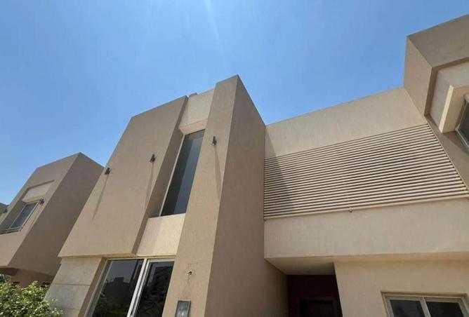 60711382 - صورة العقار 3