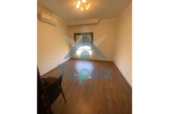 70355899 - Property Image 2