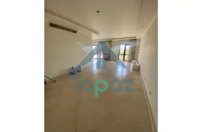 Penthouse - 4 Bedrooms - 4 Bathrooms for sale in Westown - Sheikh Zayed Compounds - Sheikh Zayed City - Giza