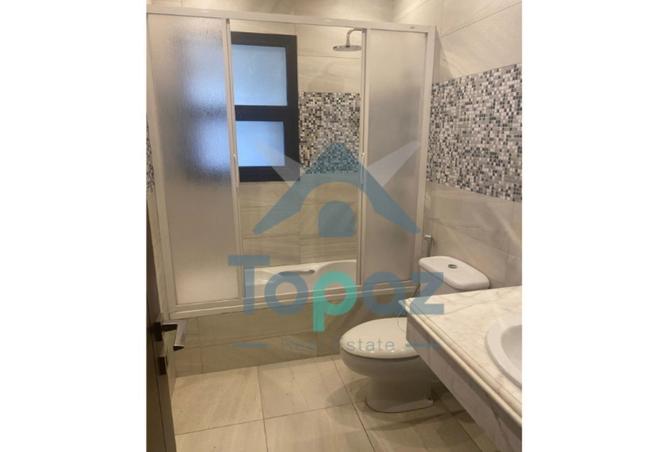 70355899 - Property Image 3