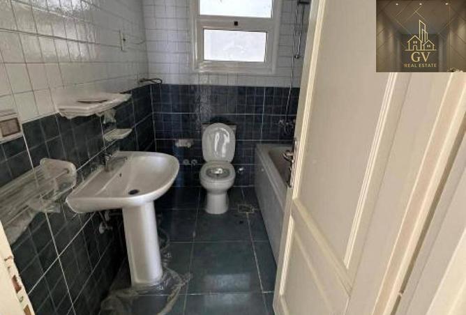 59493723 - صورة العقار 3