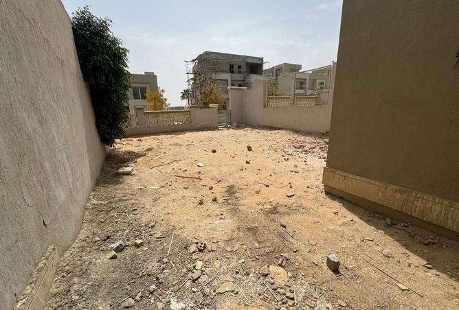 104875910 - صورة العقار 2