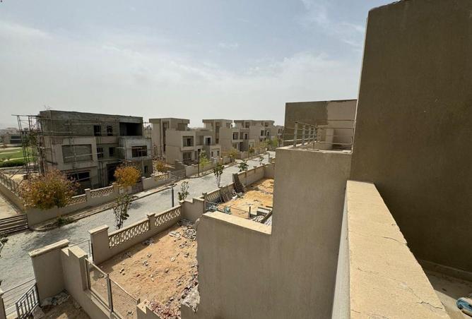 104875910 - صورة العقار 3