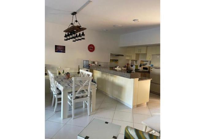 2PBPEY72fwm - صورة العقار 3