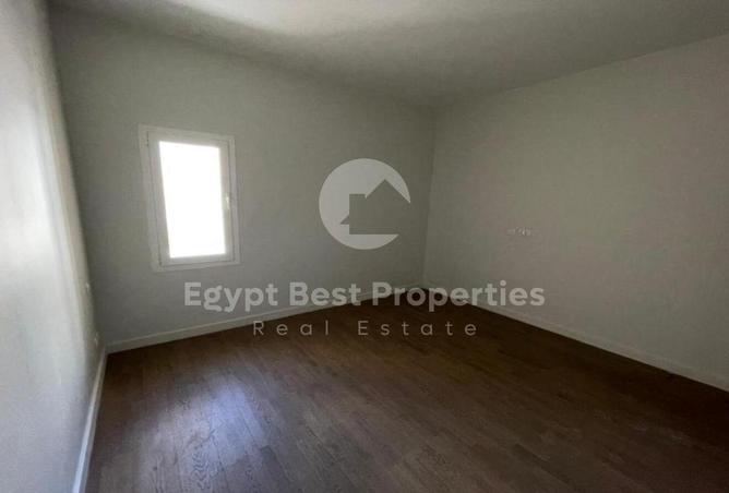 54756473 - صورة العقار 3