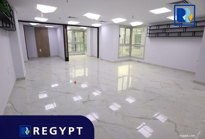102898587 - صورة العقار 2