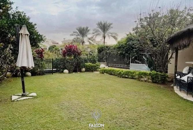 96857500 - Property Image 2