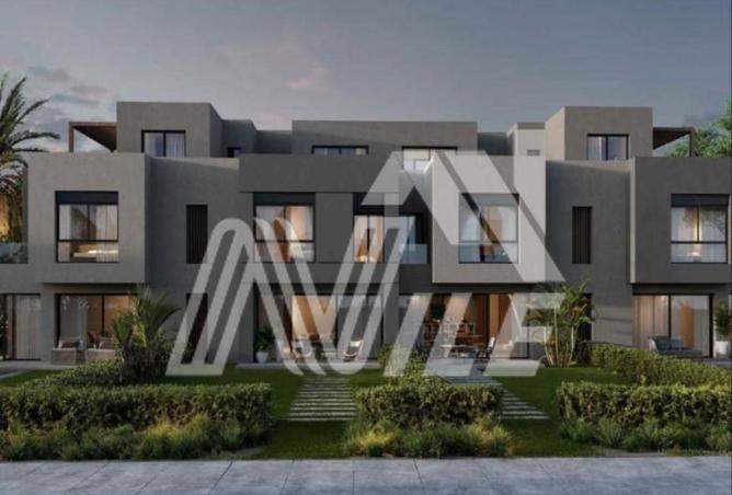 109064499 - Property Main Image