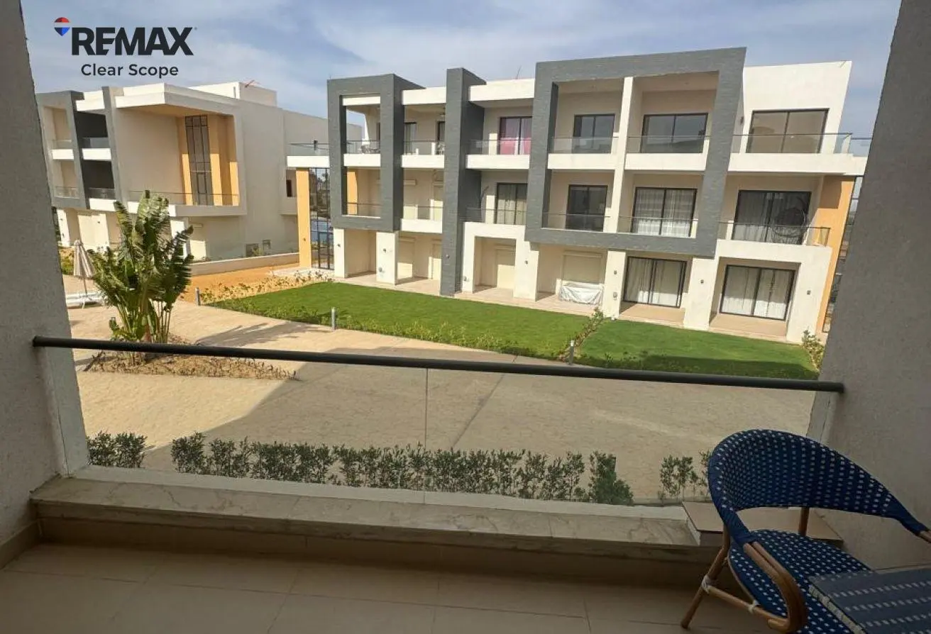 85878315 - Property Main Image