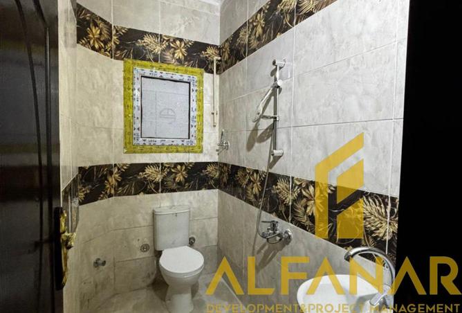 67739715 - صورة العقار 3