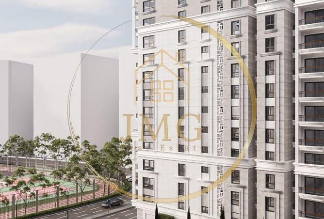 8583466 - Property Main Image