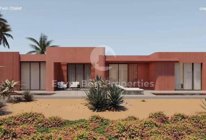 84248168 - Property Main Image