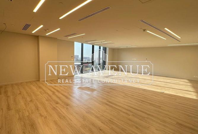 72173719 - Property Image 3