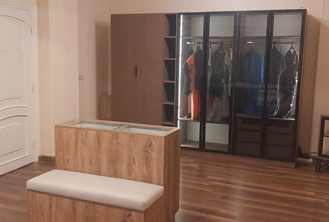 58499086 - Property Image 3