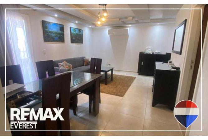 66704378 - Property Image 2