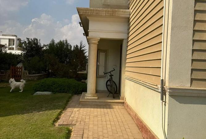 101786409 - الصورة الرئيسية للعقار