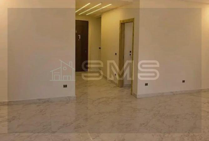85335556 - صورة العقار 2