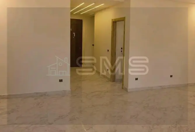 85335556 - صورة العقار 2