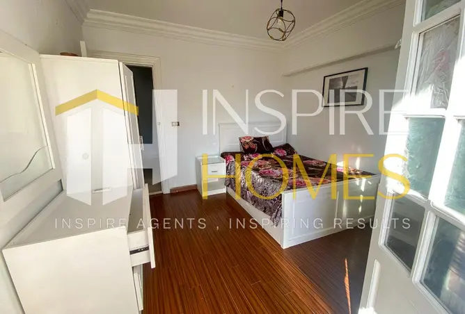 119327815 - Property Image 3