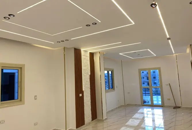 120871128 - Property Image 3