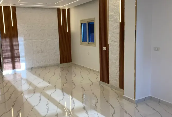 120871128 - Property Image 2