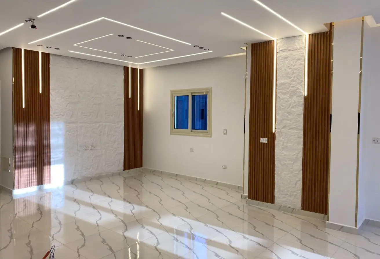 120871128 - Property Main Image