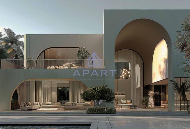 76517996 - Property Main Image