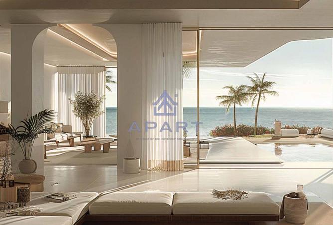 76517996 - Property Image 2