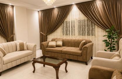 شقة - 3 غرف نوم - 2 حمامات للايجار في عمارات البنفسج - البنفسج - مدينة القاهرة الجديدة - القاهرة شقة - 3 غرف نوم - 2 حمامات للايجار في عمارات البنفسج - البنفسج - مدينة القاهرة الجديدة - القاهرة
