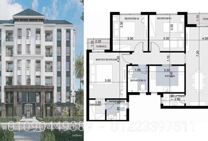81309773 - Property Image 2