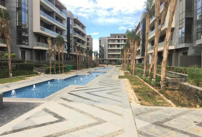 8602347 - الصورة الرئيسية للعقار