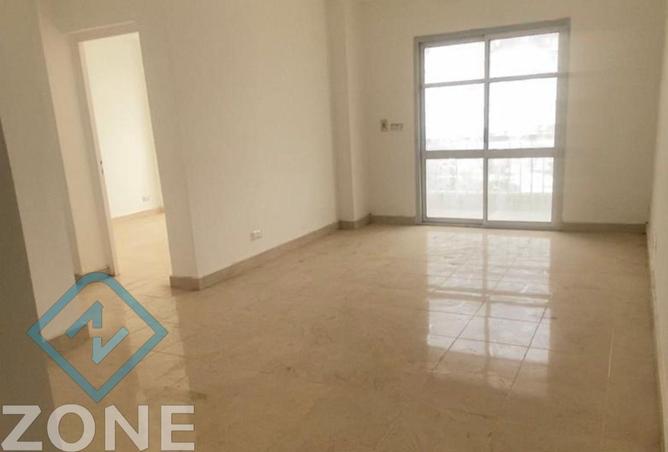 8632775 - صورة العقار 2