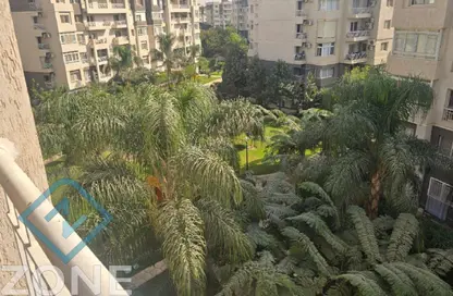 شقة - 2 غرف نوم - 1 حمام للبيع في پريڤادو - مدينتي - القاهرة