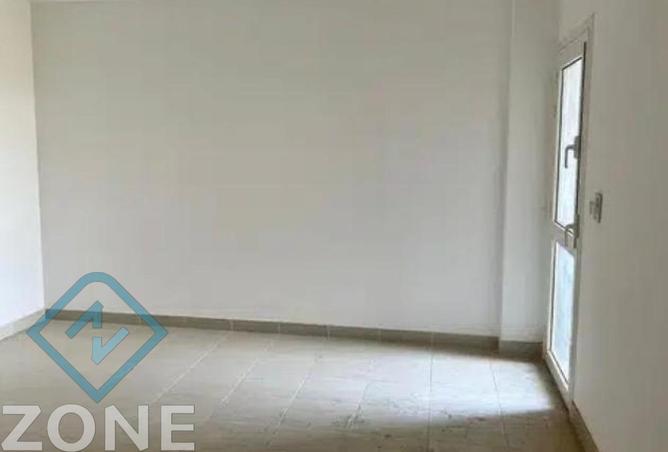 8632775 - صورة العقار 3