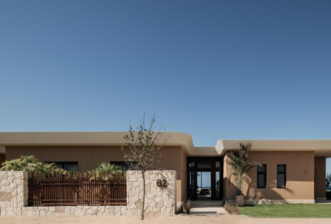 68273951 - صورة العقار 3