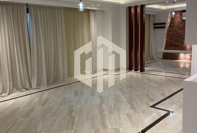 63383849 - Property Image 2