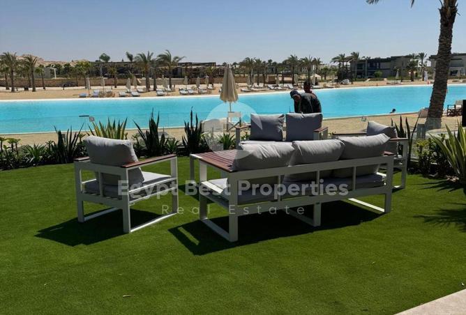 66172863 - الصورة الرئيسية للعقار