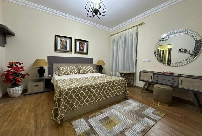 91288777 - صورة العقار 2