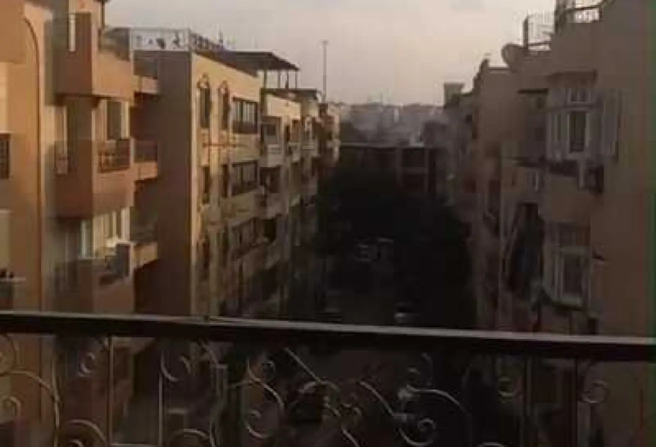 113265652 - الصورة الرئيسية للعقار