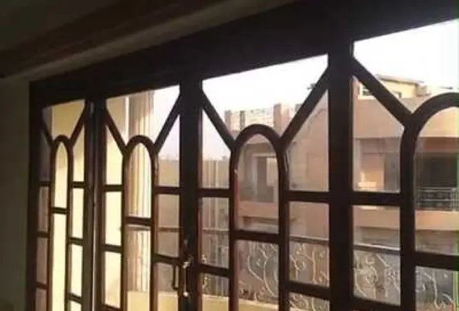 113265652 - صورة العقار 2